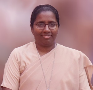 Sr Jenny